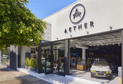 Aether apparel - Designed without compromise and constructed from the most technologically advanced fabrics, Aether Apparel offers a full line of outerwear, knits, and footwear.